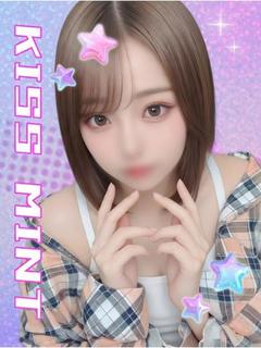 くれな【極上誘惑ガール】