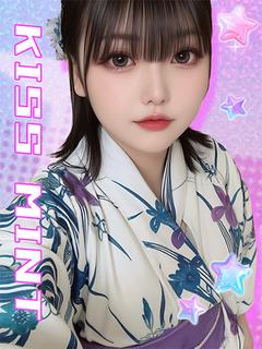 えいみ【とろ濡れ敏感Gカップ】