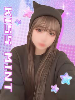 しい【童顔×Eカップ】