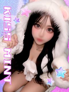 せいら【ルックス別格の美女】