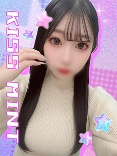 らぶ【愛嬌×色気のF乳ボディ】