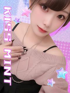 えり【濃厚巨乳のエロ誘惑】