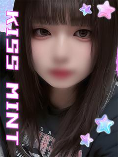 まみ【触れたくなるふわ胸天使】