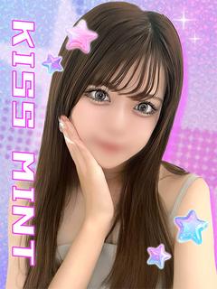 れおな【逢えば即ハマる】