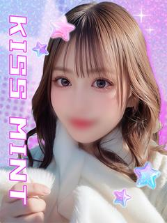 ふうび【愛されドM体質】