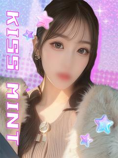 りみ【上品Fカップ美女】