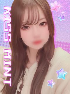 みるき【G乳愛嬌モンスター】