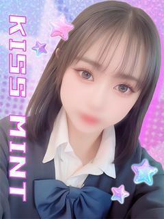 もえな【ロリ小悪魔降臨】