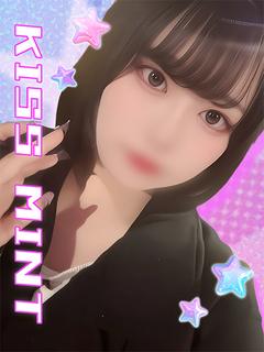 めろ【甘え上手とろふわGカップ】