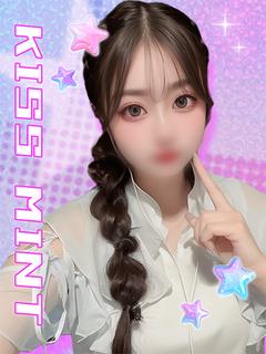 ましろ【玩具大好きⅯ巨乳】