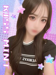 くいな【AV撮影挑戦してみる？】