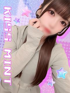 あかり【かわいいの暴力】