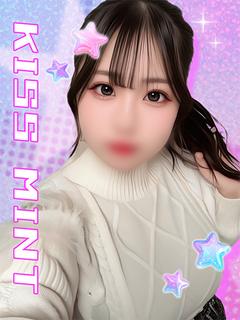 あも【エロ特化型ボディ】