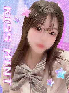 めめか【癒しと巨乳の贅沢時間】