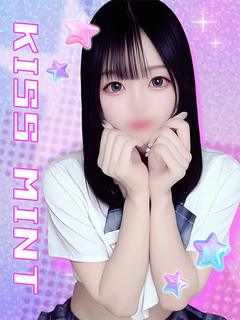 さくら【キス好き甘えんぼ美女】