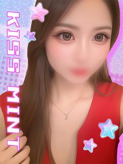 えりな【純度高めの極上ドM】