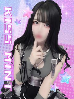 あすか【感度抜群の敏感体質】