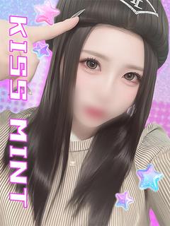 ゆいか【愛嬌MAXの美巨乳】