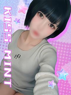 このみ【華奢スレンダー癒し系】