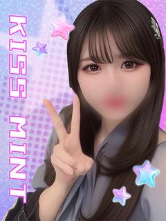 りりあ【細身巨乳のギャップ美】