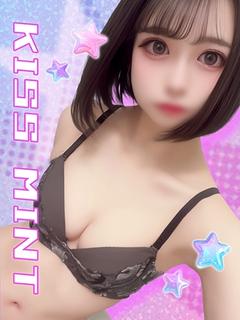 じゅり【一目惚れ確定甘えんぼ】