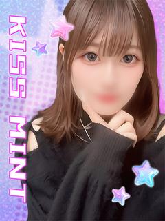 いこ【エロさ全開の愛嬌彼女】