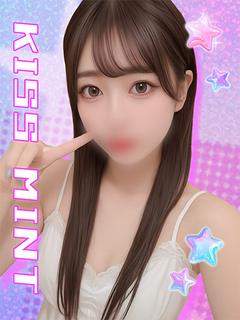 なつみ【えろすぎるご奉仕体質】