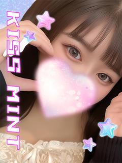 ゆうか【柔らかさと感度MAXゆ】