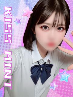 ひめか【高身長で狂わせる肉体美】