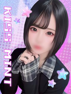 りりむ【黒髪童顔ロリアイドル】