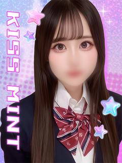まなみ【敏感すぎて止まらない】