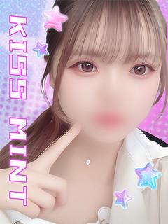 しおり【無料OP多数の神コスパ】