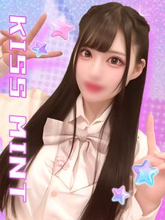 さら【笑顔と愛嬌ふりまく存在】