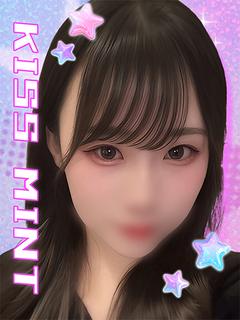 りみか【全OP無料で大洪水♡】