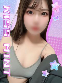 まゆり【小さくても色気抜群】
