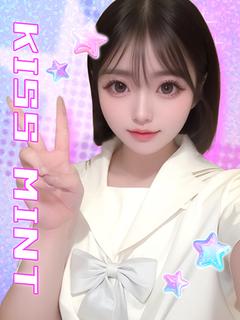 つばき【可愛くてエロすぎ注意】