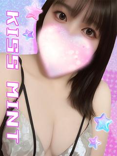 さり【ドMすぎる危険な感度】