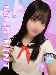 あこ【えろさ全開の童顔彼女】