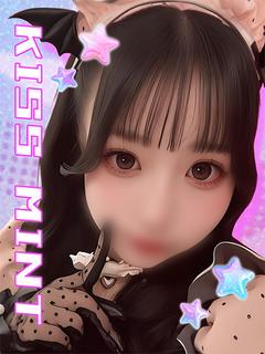 かれん【ミニロリ愛嬌全開】