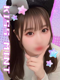 りか【感じすぎるG乳ボディ】