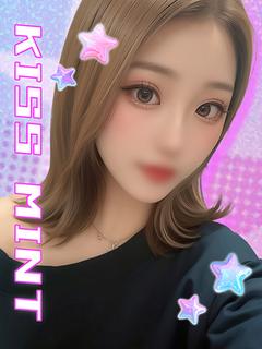 そら【感じすぎるG乳ボディ】