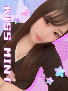 ゆる【ミニマムI乳の破壊力】