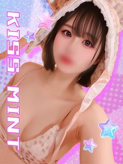 ゆのん【色白童顔とろける魅力】