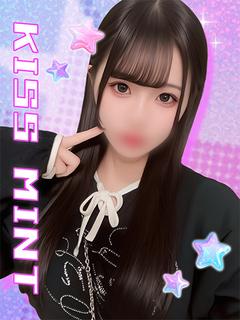 はゆ【可愛すぎて目が離せない】