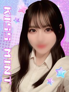 めめ【極上最上級の美人！】