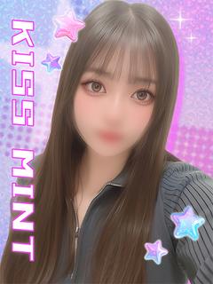 りっか【癒しとエロの濃密時間】