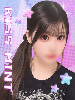 める【色白美巨乳で感じすぎ♡】