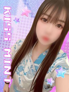 ひまり【ビショ濡れ感度抜群】
