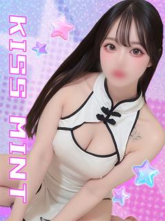 はるの【童顔G乳最強ギャップ】