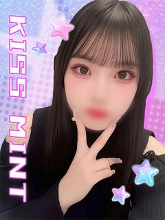 もあ【唾液たっぷり極上フェラ】